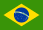 Brazilian version